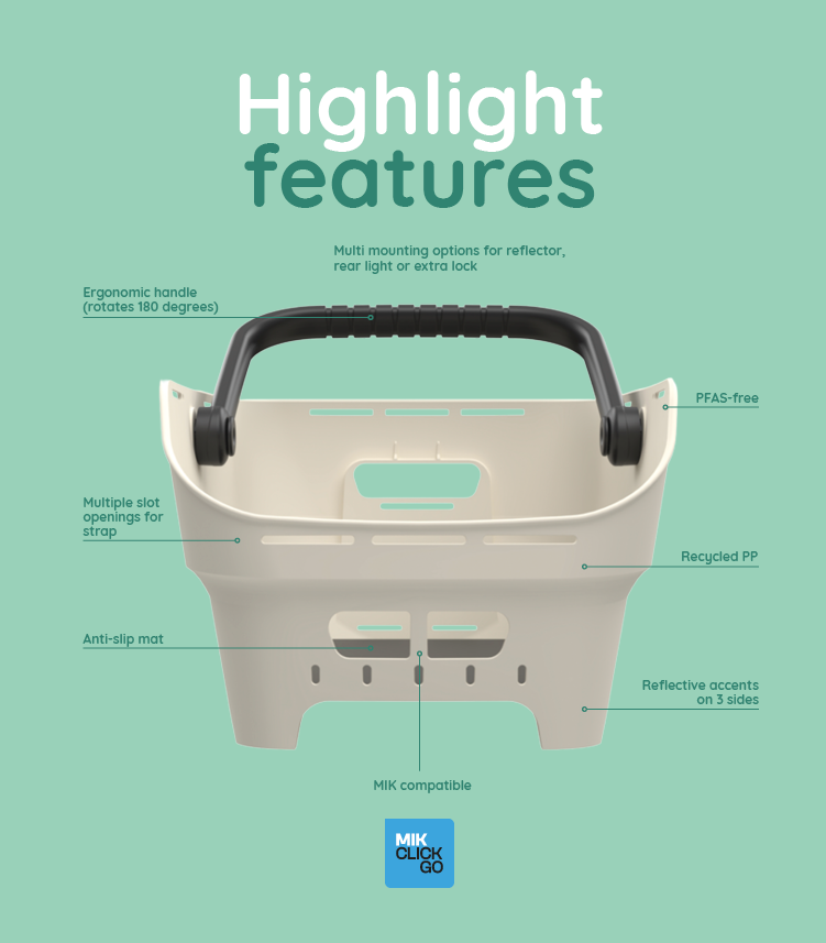 Basil-Cento Neo highlight features afbeelding voor web